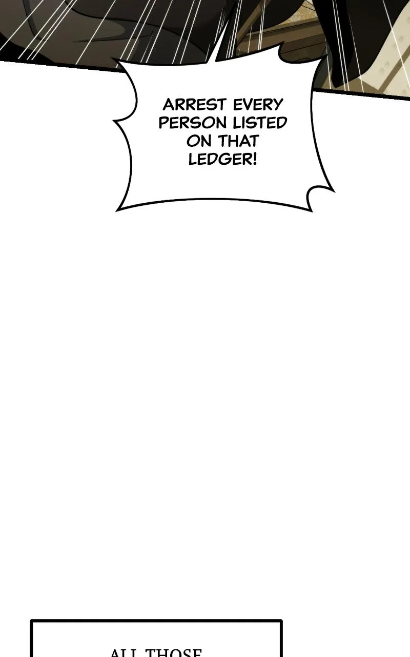 A Genius Girl Hides Her Martial Arts Achievements Chapter 17 page 6