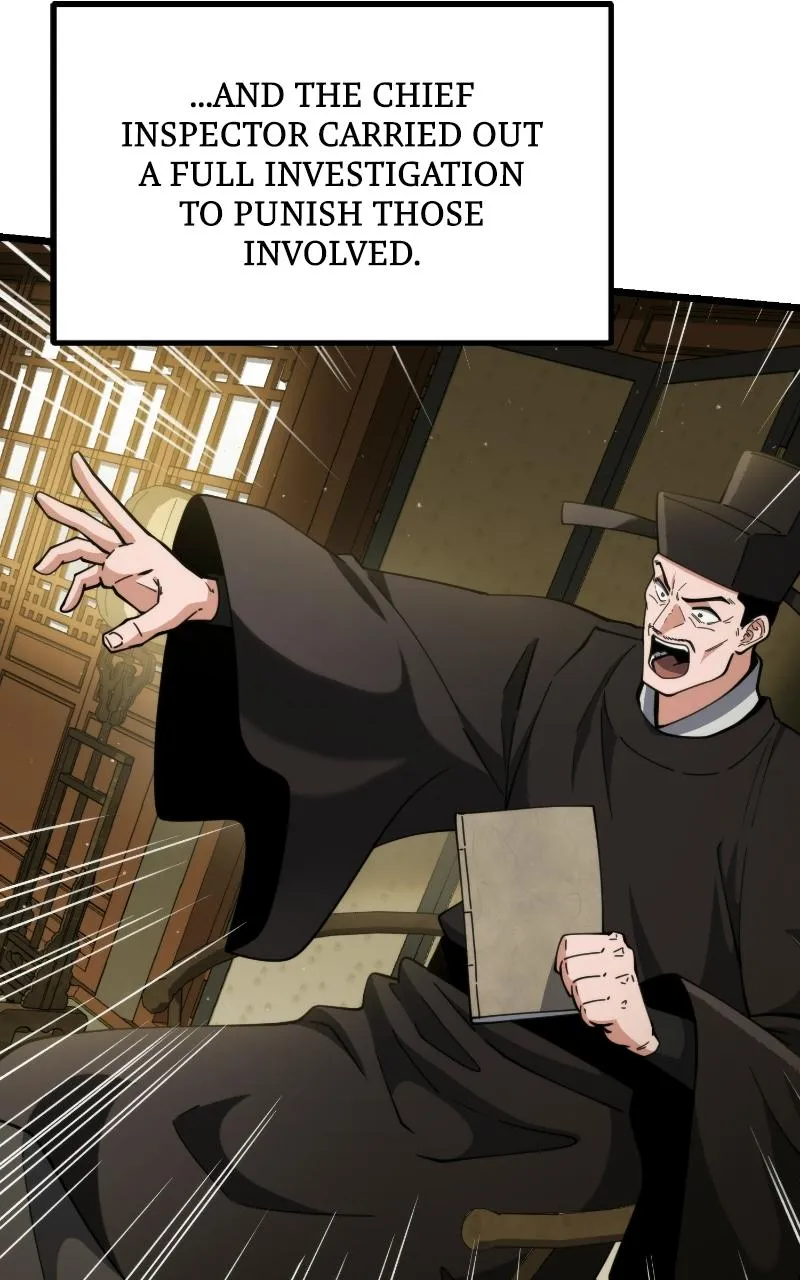 A Genius Girl Hides Her Martial Arts Achievements Chapter 17 page 5