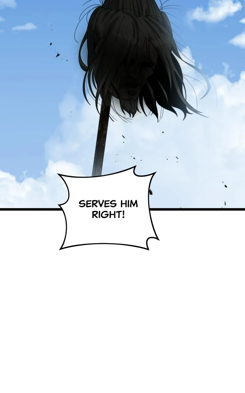 A Genius Girl Hides Her Martial Arts Achievements Chapter 17 page 9