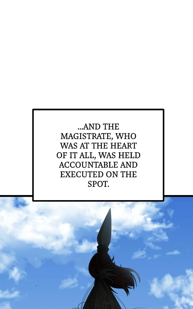 A Genius Girl Hides Her Martial Arts Achievements Chapter 17 page 8