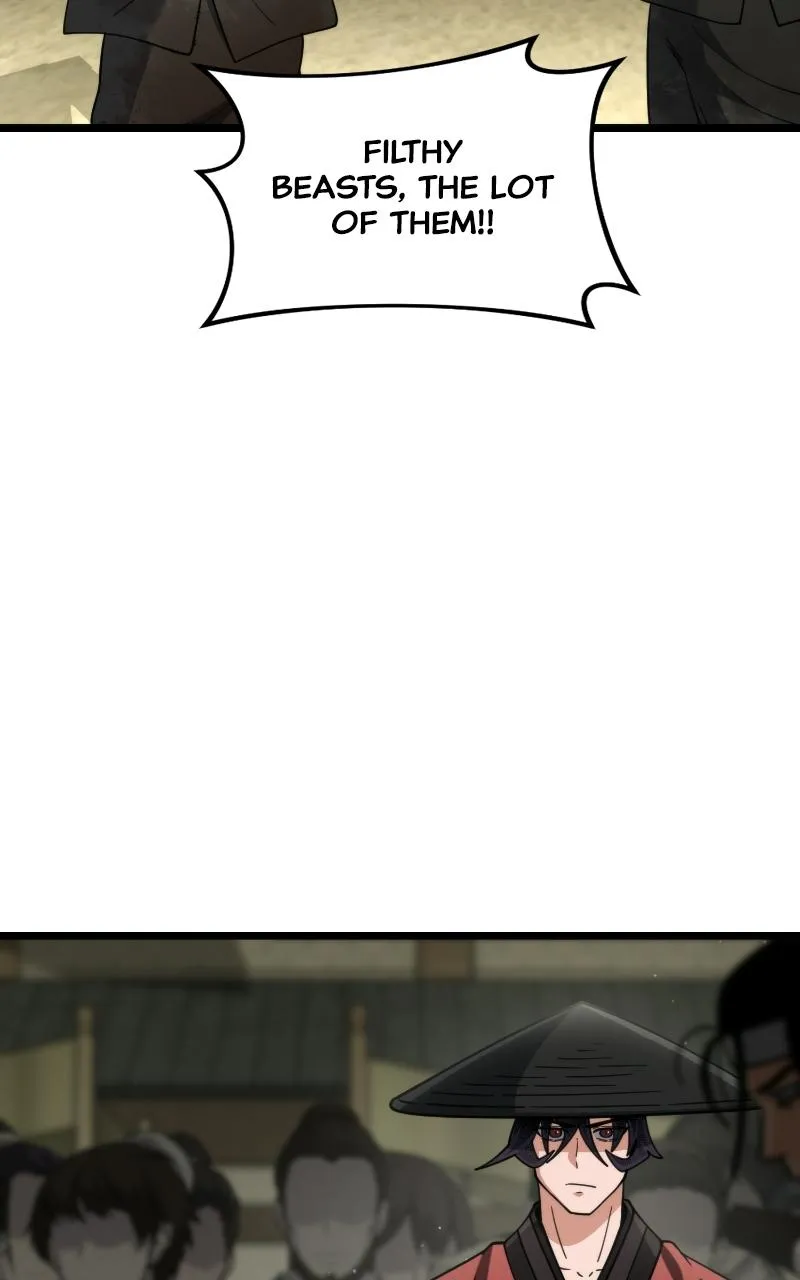 A Genius Girl Hides Her Martial Arts Achievements Chapter 17 page 11