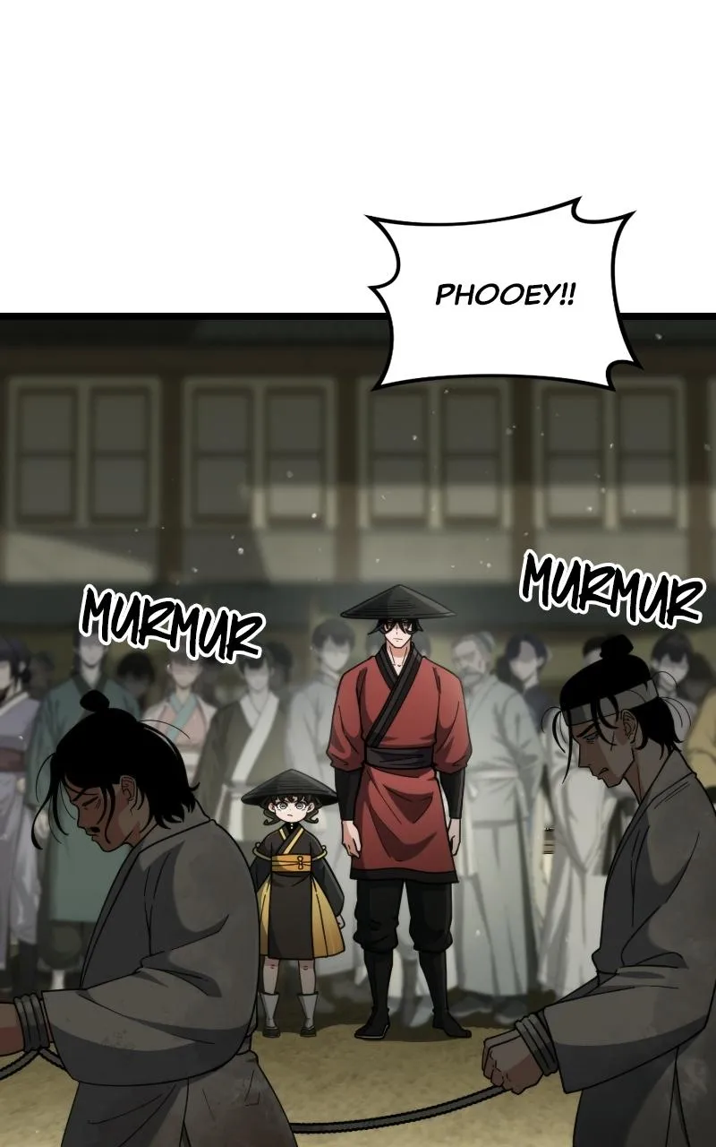 A Genius Girl Hides Her Martial Arts Achievements Chapter 17 page 10