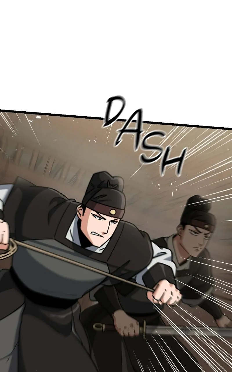 A Genius Girl Hides Her Martial Arts Achievements Chapter 17 page 13
