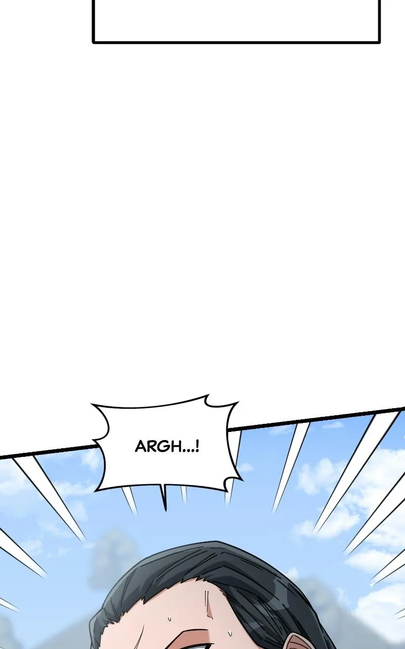 A Genius Girl Hides Her Martial Arts Achievements Chapter 17 page 16