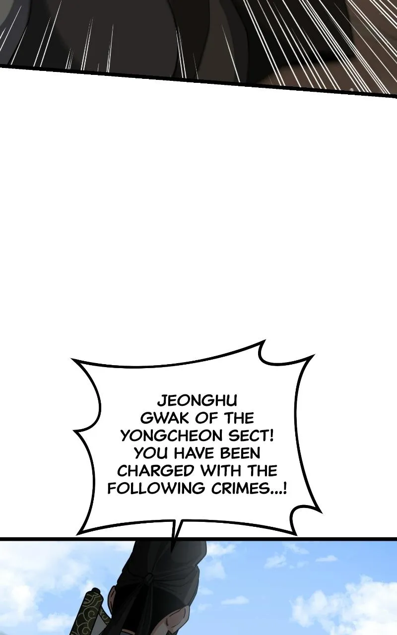 A Genius Girl Hides Her Martial Arts Achievements Chapter 17 page 14