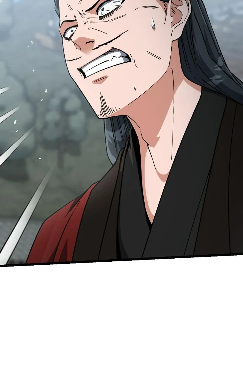 A Genius Girl Hides Her Martial Arts Achievements Chapter 17 page 17