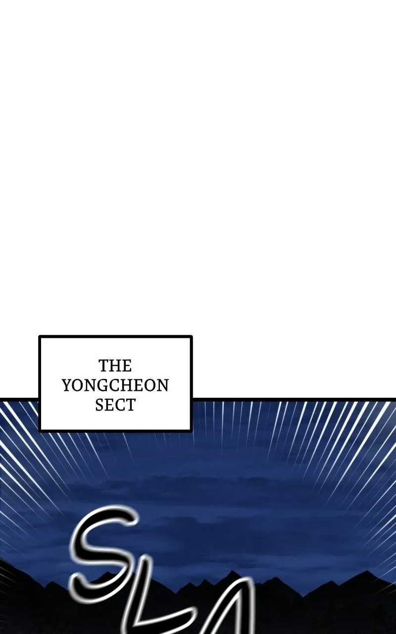 A Genius Girl Hides Her Martial Arts Achievements Chapter 17 page 22