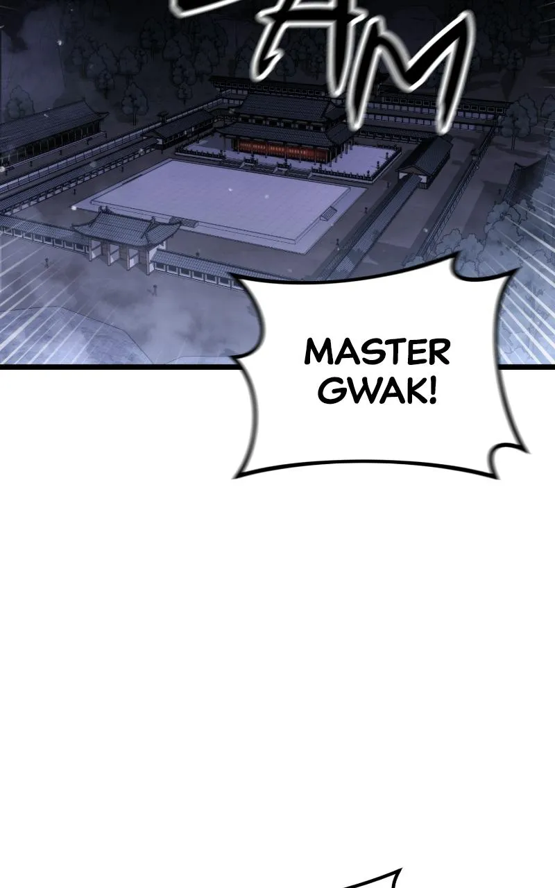 A Genius Girl Hides Her Martial Arts Achievements Chapter 17 page 23