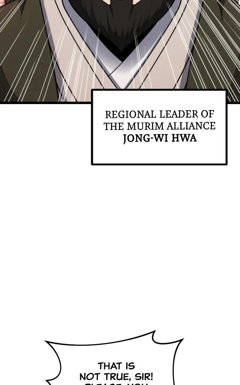 A Genius Girl Hides Her Martial Arts Achievements Chapter 17 page 25