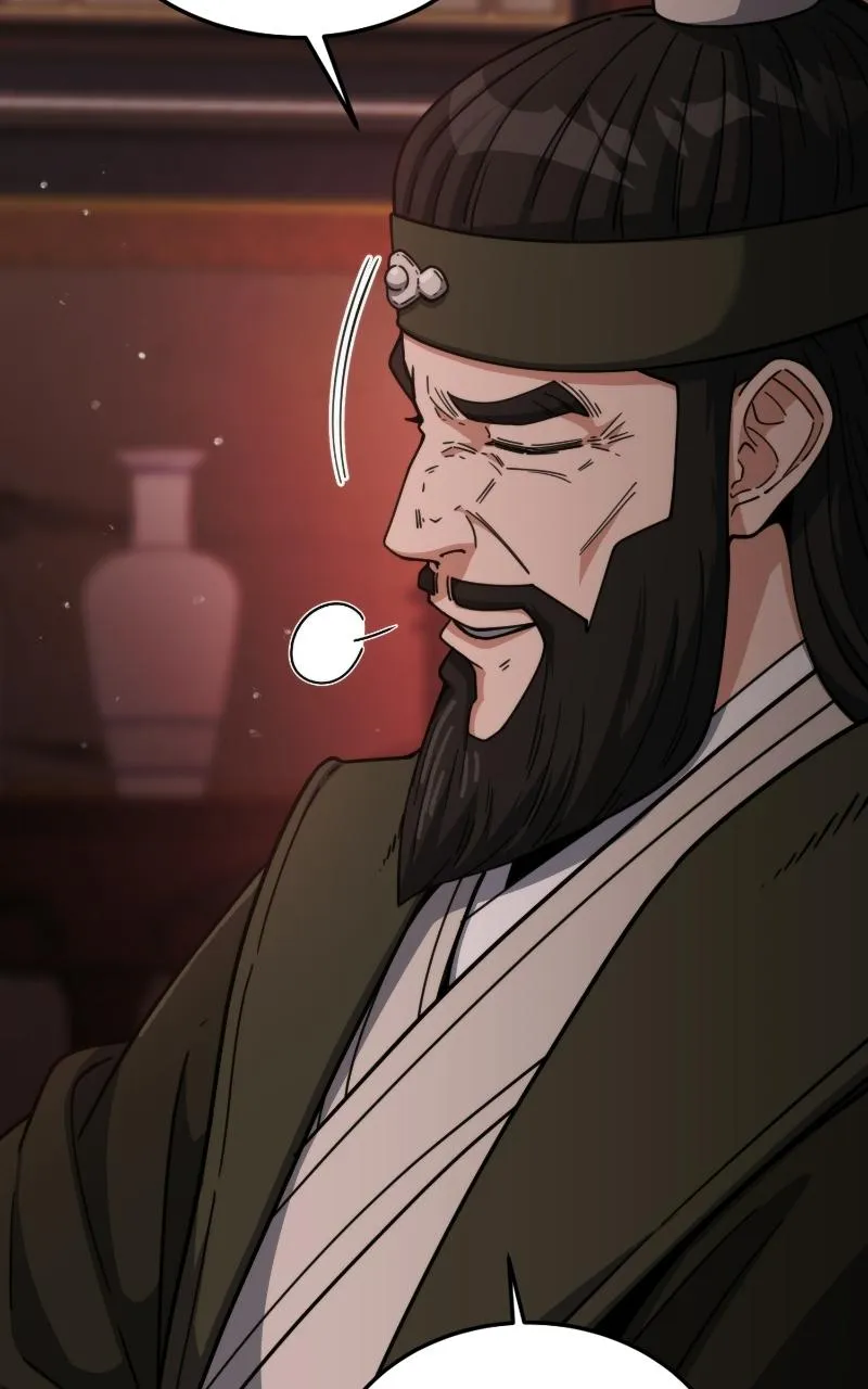 A Genius Girl Hides Her Martial Arts Achievements Chapter 17 page 28