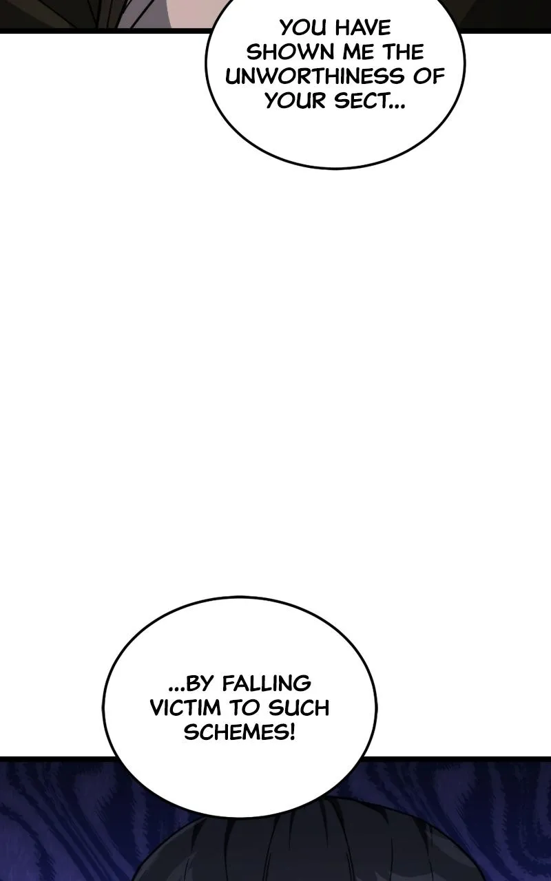 A Genius Girl Hides Her Martial Arts Achievements Chapter 17 page 29