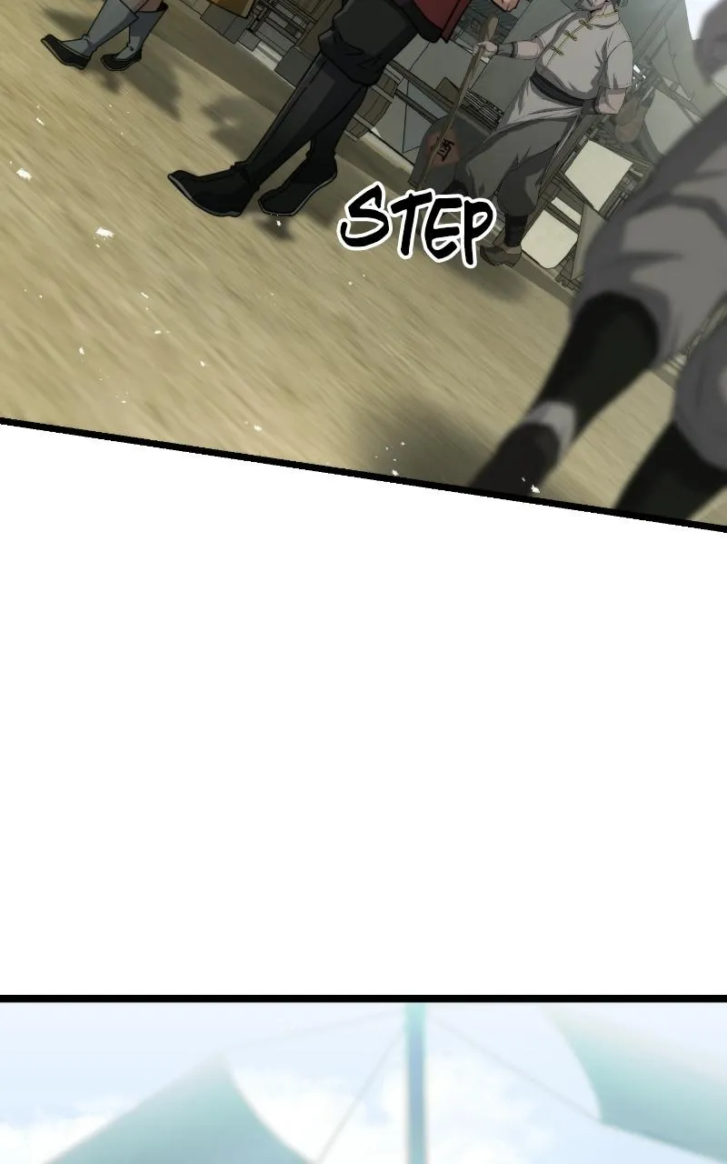 A Genius Girl Hides Her Martial Arts Achievements Chapter 17 page 19