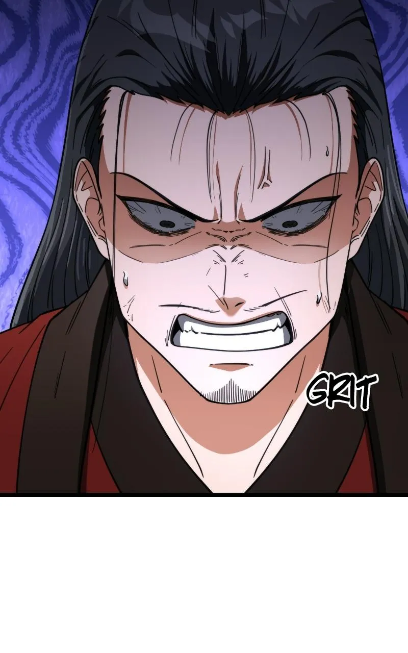 A Genius Girl Hides Her Martial Arts Achievements Chapter 17 page 30