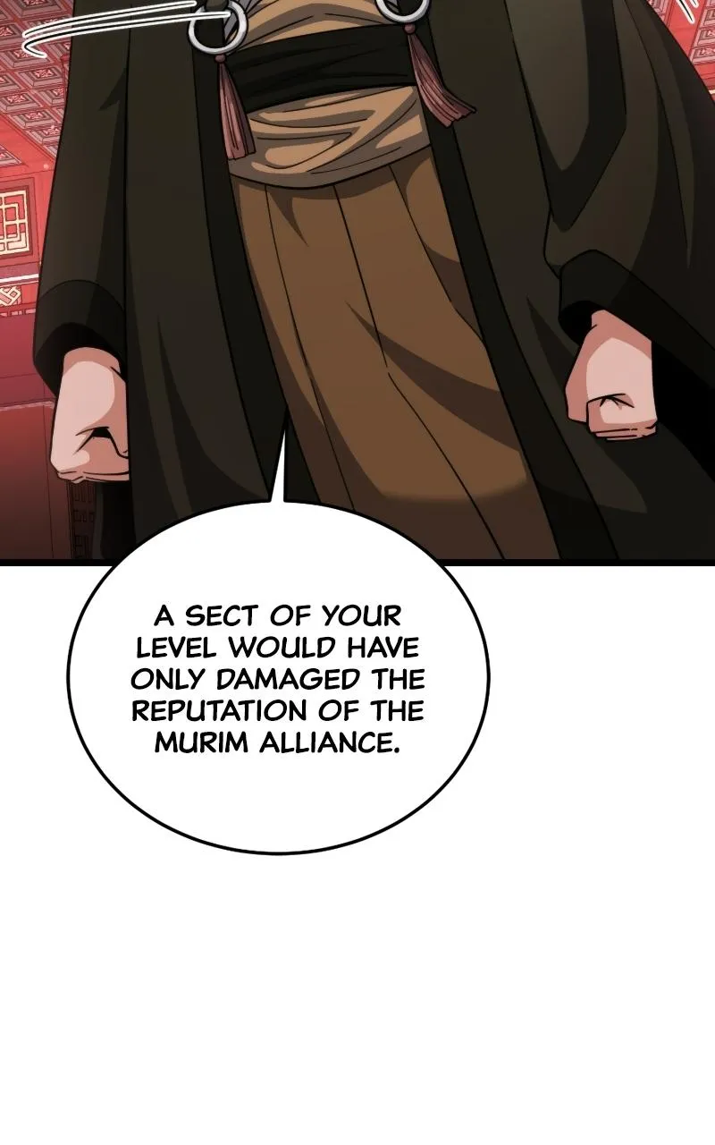 A Genius Girl Hides Her Martial Arts Achievements Chapter 17 page 32