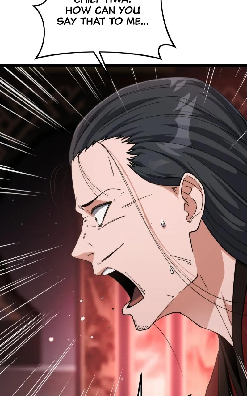 A Genius Girl Hides Her Martial Arts Achievements Chapter 17 page 35