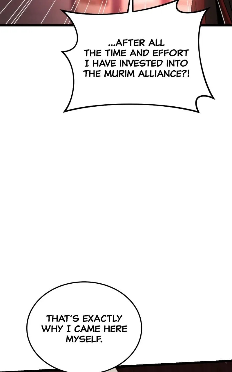 A Genius Girl Hides Her Martial Arts Achievements Chapter 17 page 36