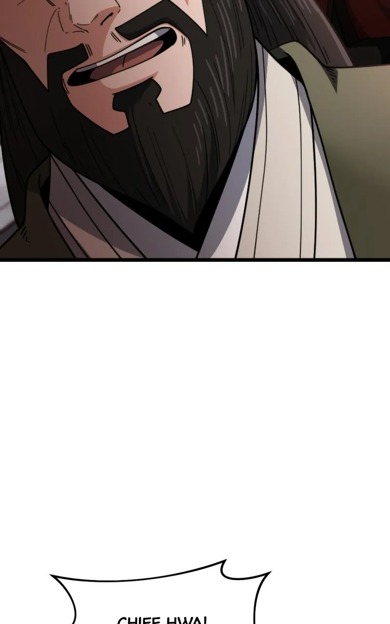 A Genius Girl Hides Her Martial Arts Achievements Chapter 17 page 34