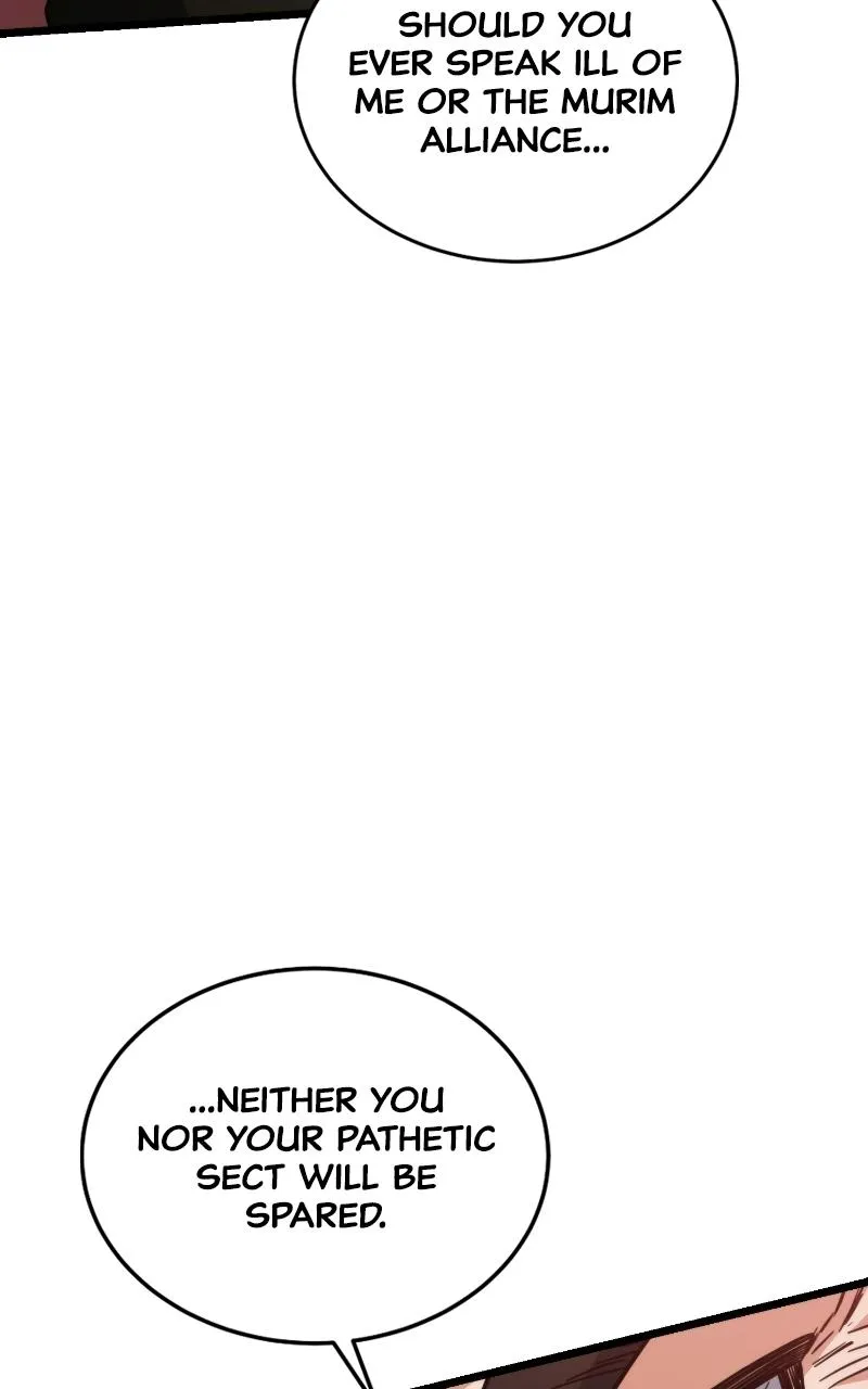 A Genius Girl Hides Her Martial Arts Achievements Chapter 17 page 38