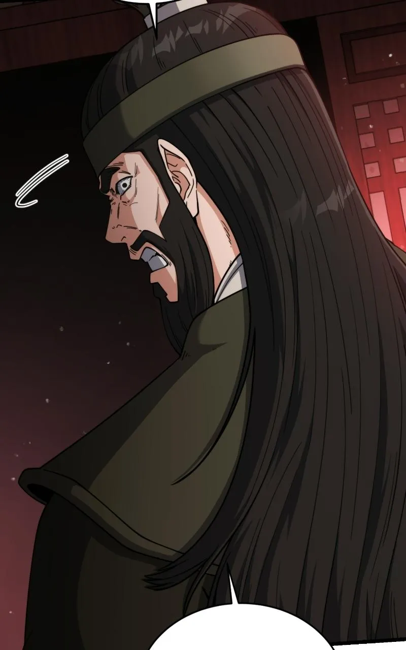 A Genius Girl Hides Her Martial Arts Achievements Chapter 17 page 37