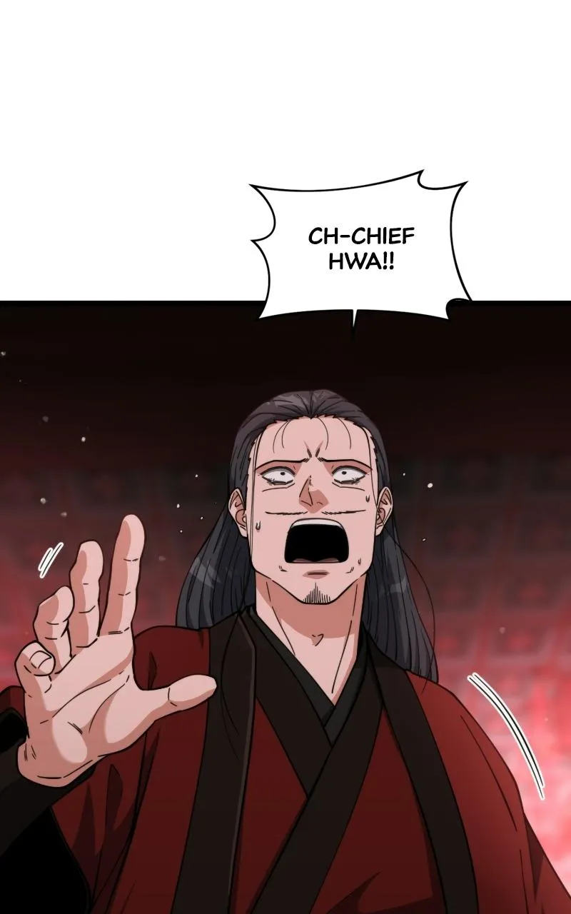 A Genius Girl Hides Her Martial Arts Achievements Chapter 17 page 40