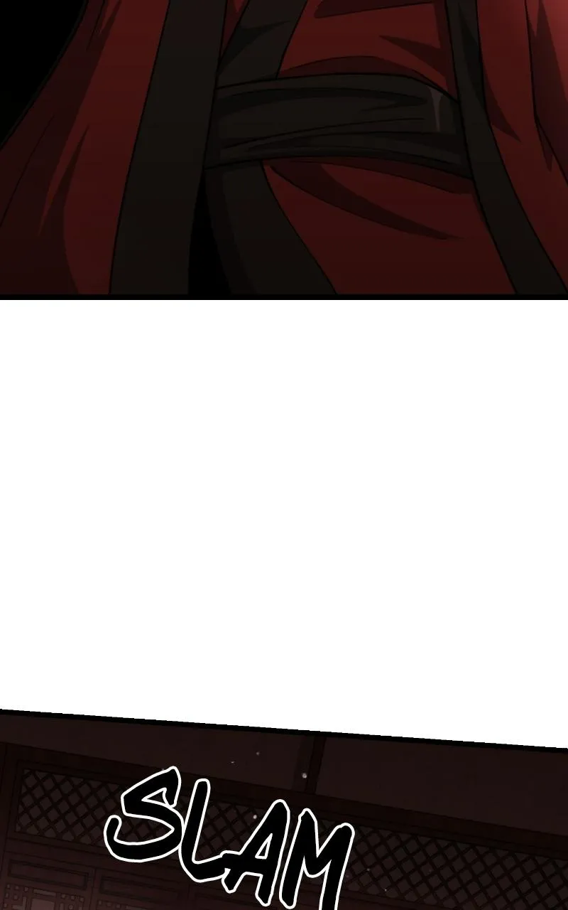 A Genius Girl Hides Her Martial Arts Achievements Chapter 17 page 41