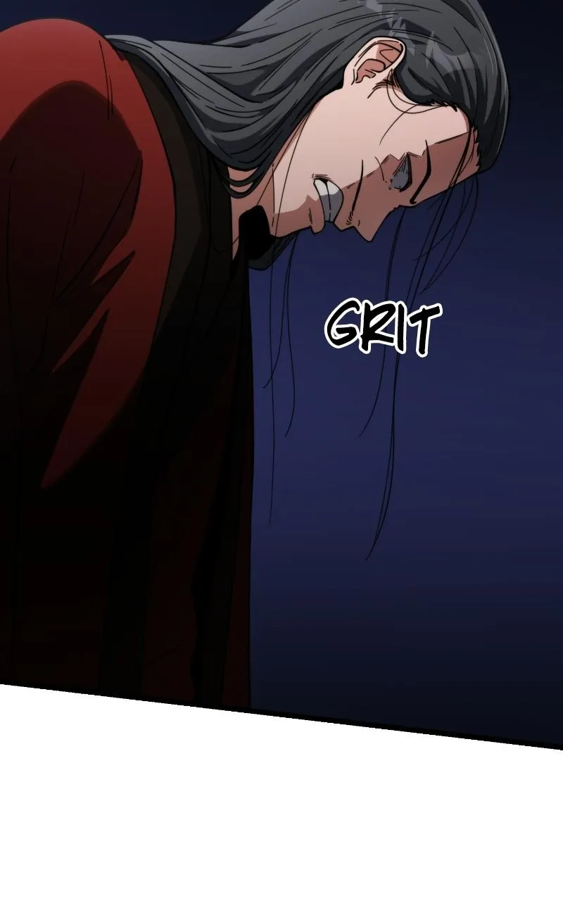 A Genius Girl Hides Her Martial Arts Achievements Chapter 17 page 45