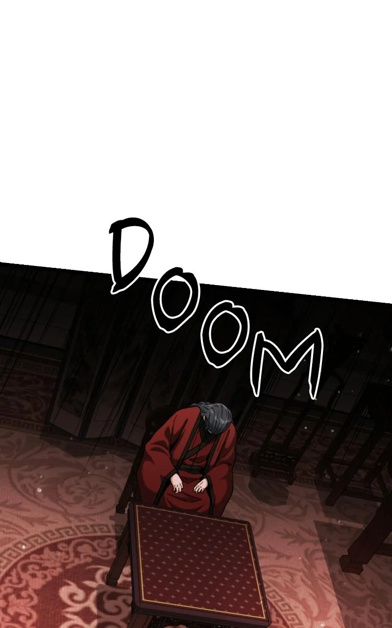 A Genius Girl Hides Her Martial Arts Achievements Chapter 17 page 43