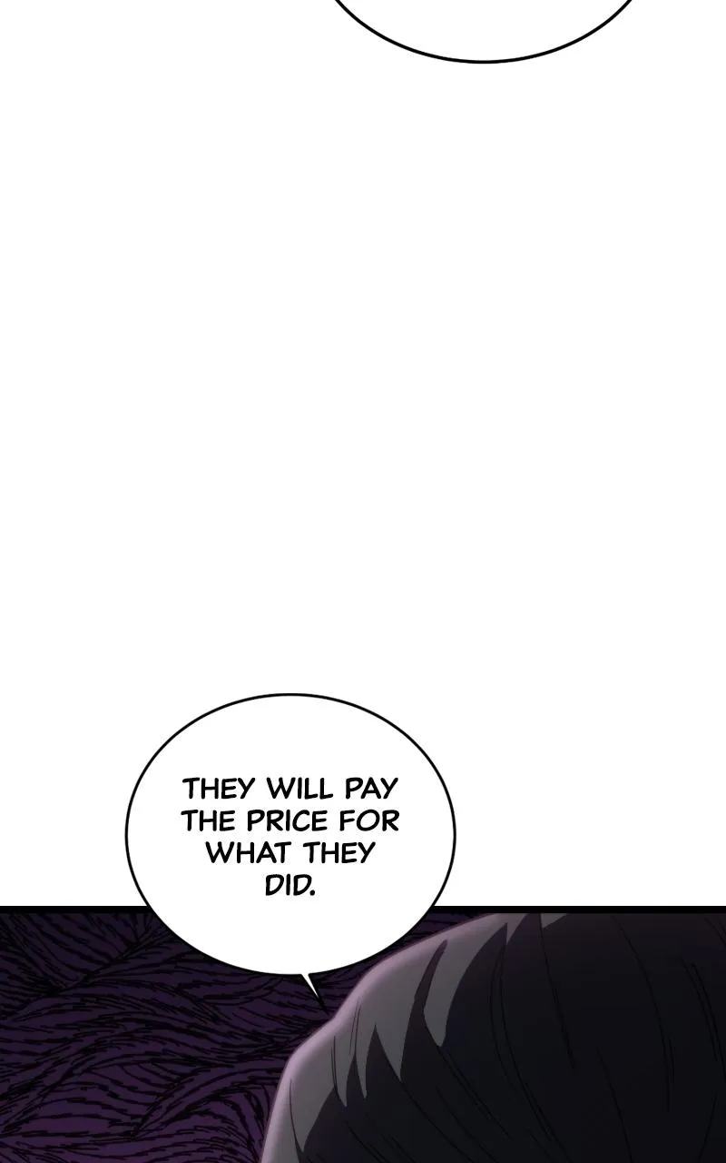 A Genius Girl Hides Her Martial Arts Achievements Chapter 17 page 47