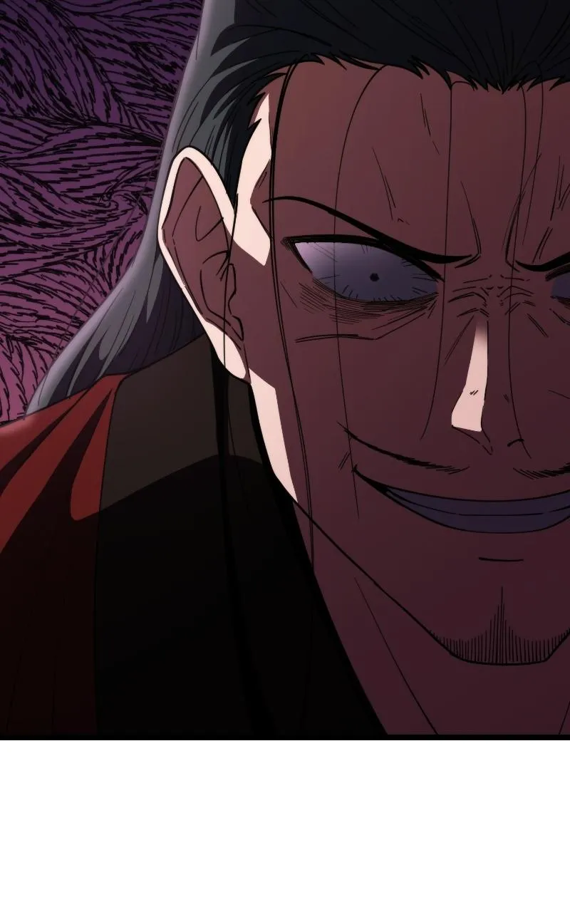 A Genius Girl Hides Her Martial Arts Achievements Chapter 17 page 48