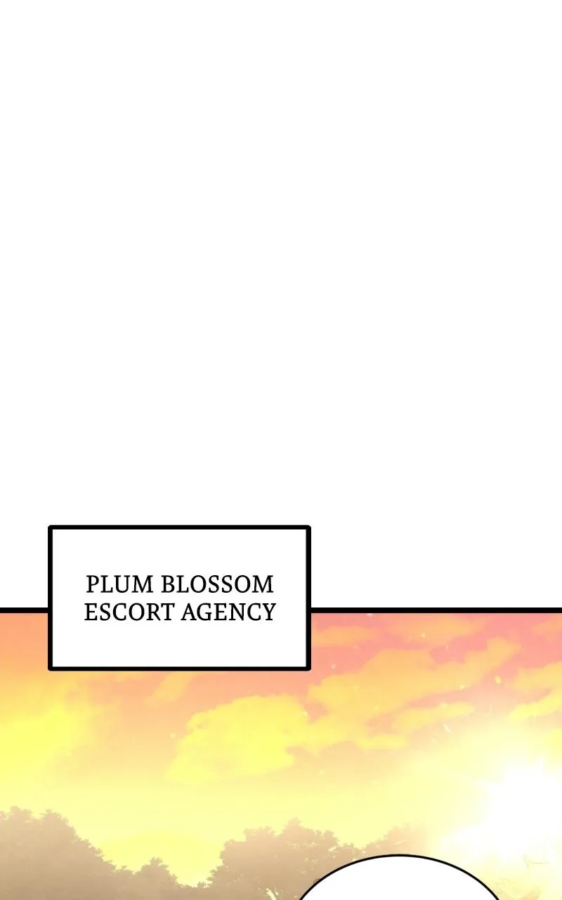 A Genius Girl Hides Her Martial Arts Achievements Chapter 17 page 49