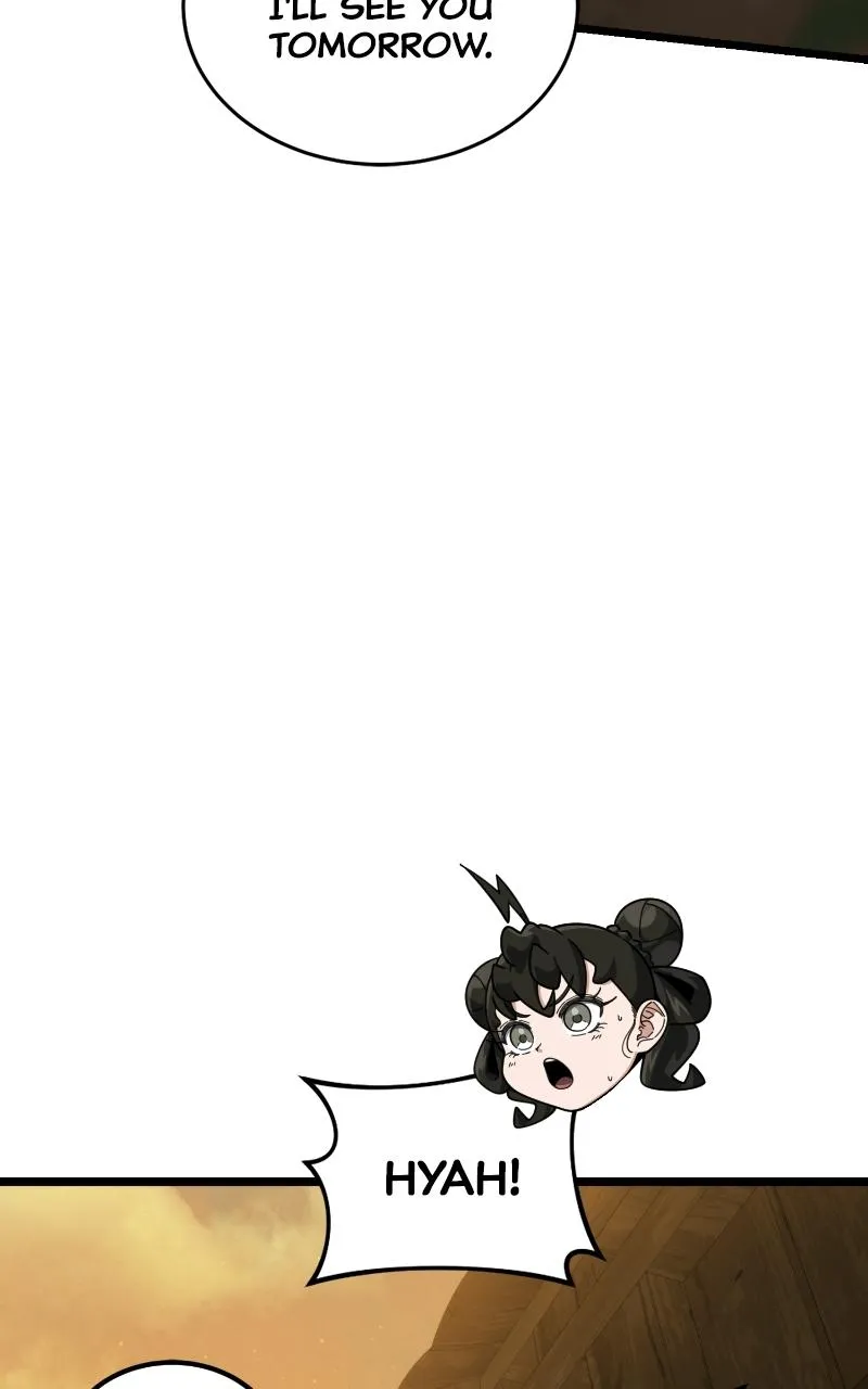 A Genius Girl Hides Her Martial Arts Achievements Chapter 17 page 51