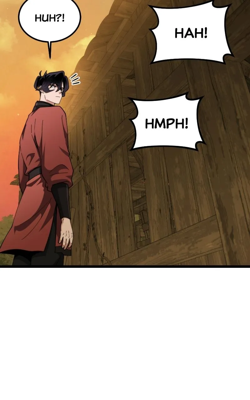 A Genius Girl Hides Her Martial Arts Achievements Chapter 17 page 52