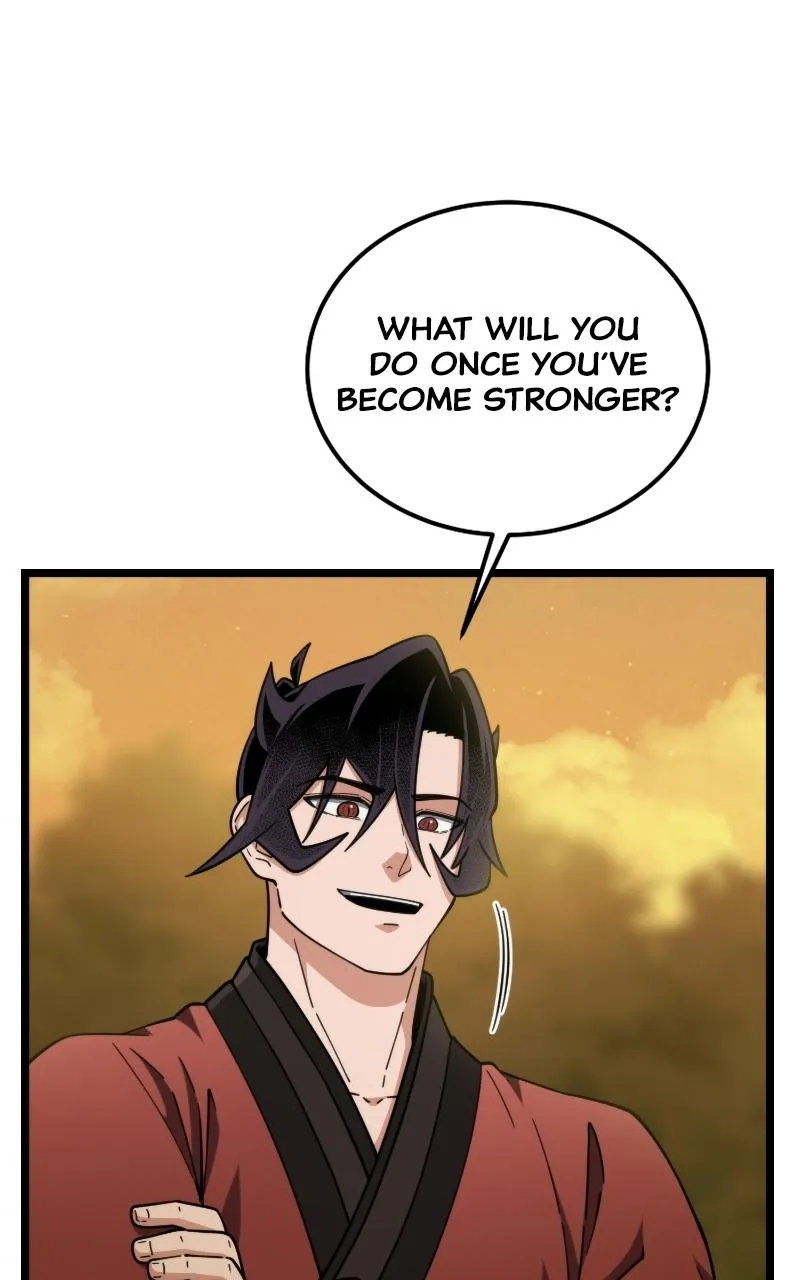 A Genius Girl Hides Her Martial Arts Achievements Chapter 17 page 60