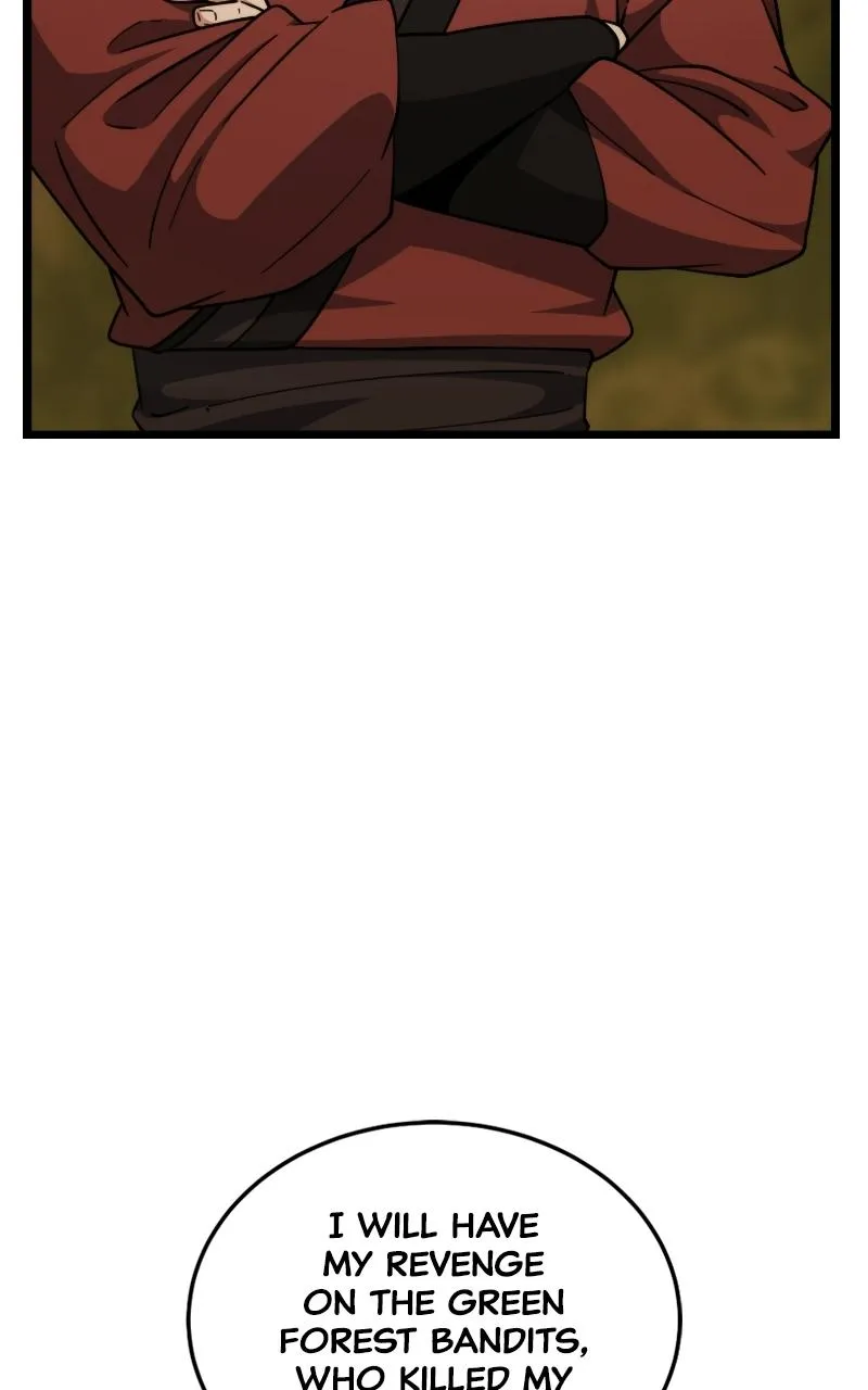 A Genius Girl Hides Her Martial Arts Achievements Chapter 17 page 61