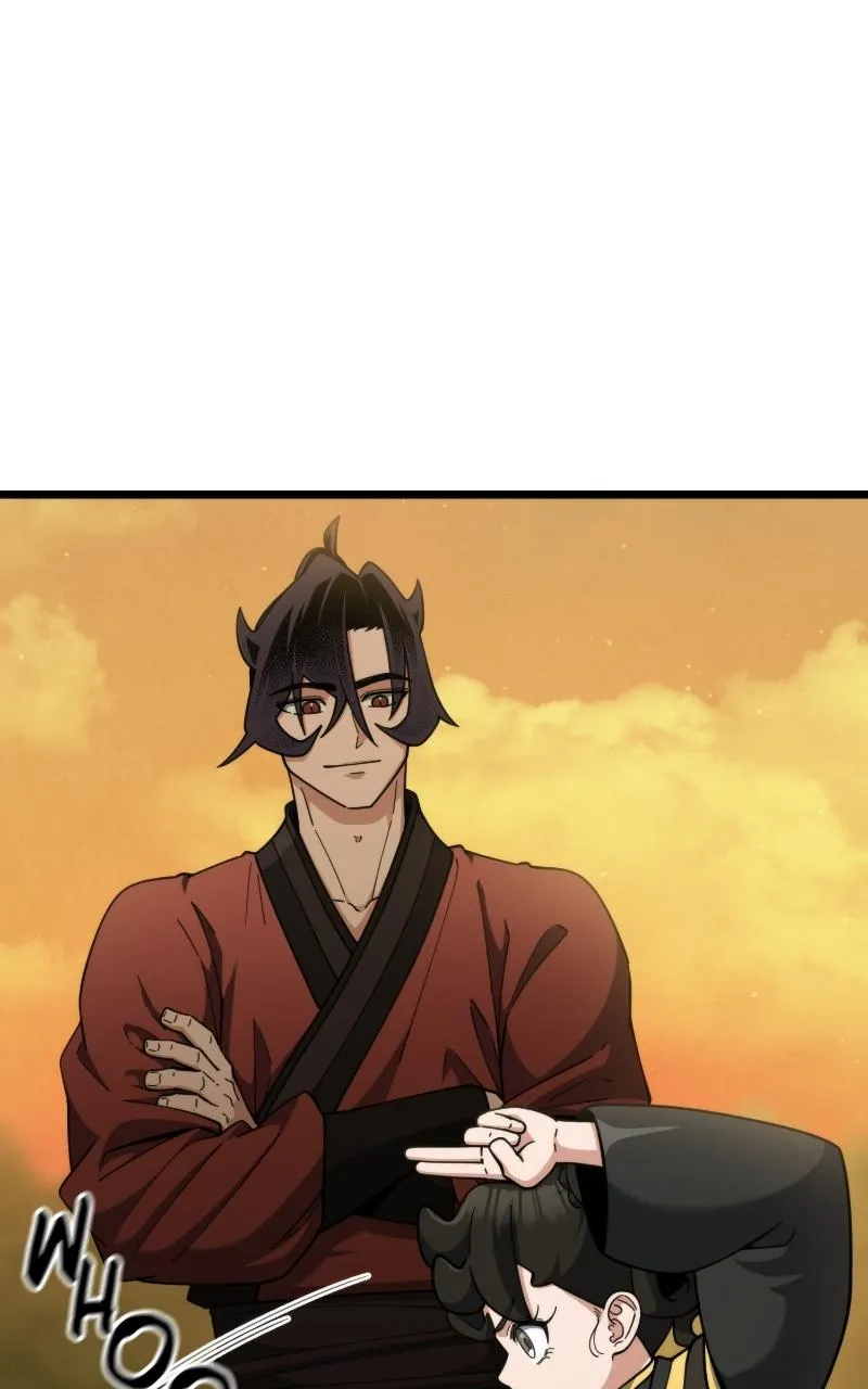 A Genius Girl Hides Her Martial Arts Achievements Chapter 17 page 63