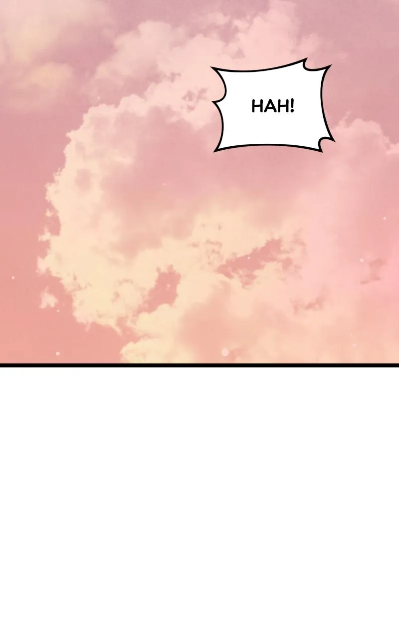 A Genius Girl Hides Her Martial Arts Achievements Chapter 17 page 69