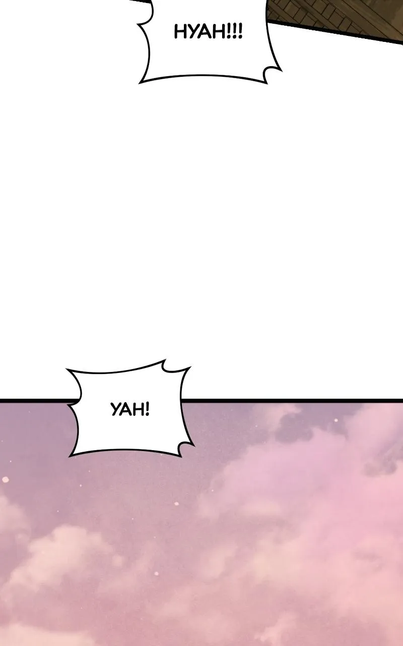 A Genius Girl Hides Her Martial Arts Achievements Chapter 17 page 68