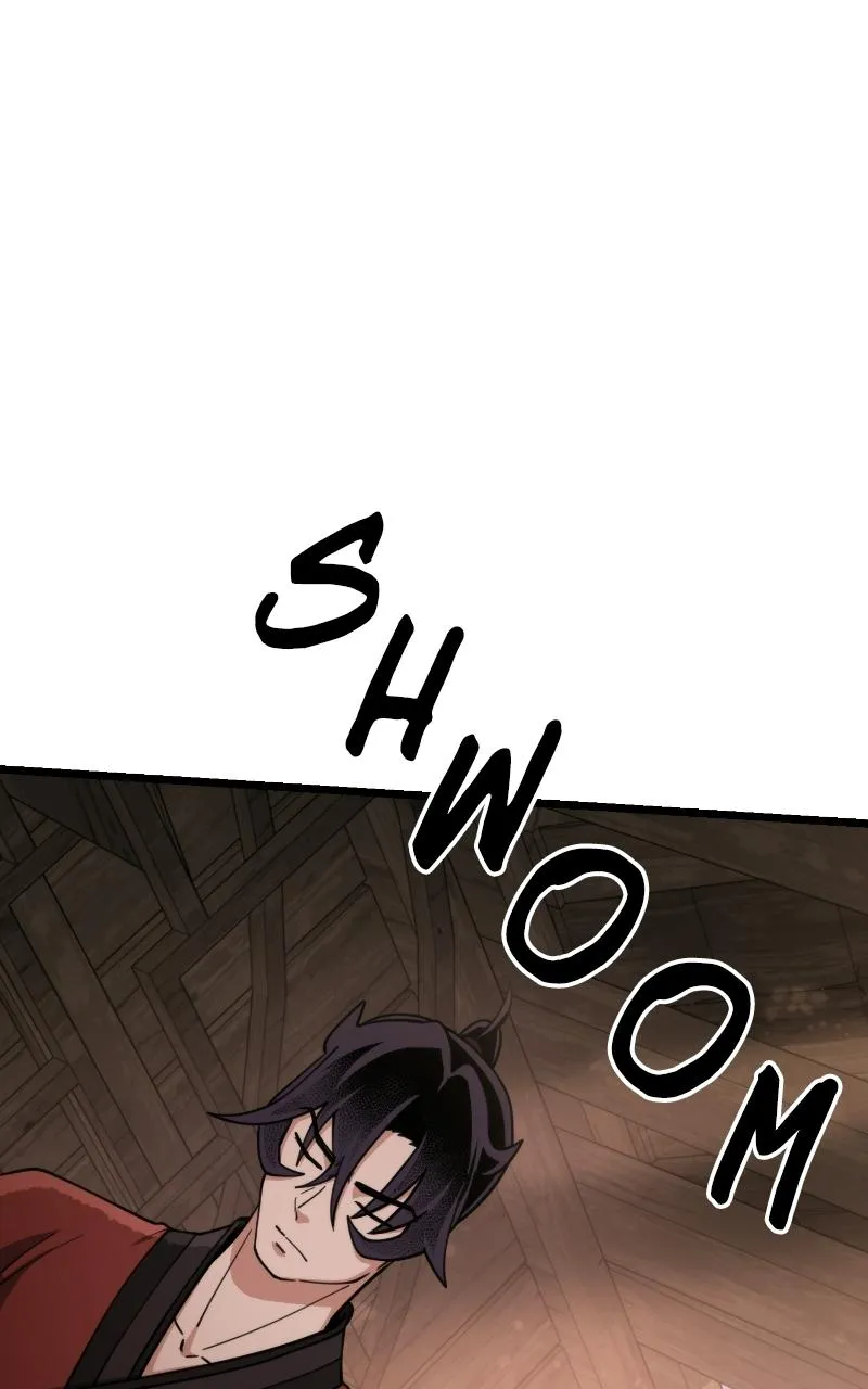 A Genius Girl Hides Her Martial Arts Achievements Chapter 17 page 70