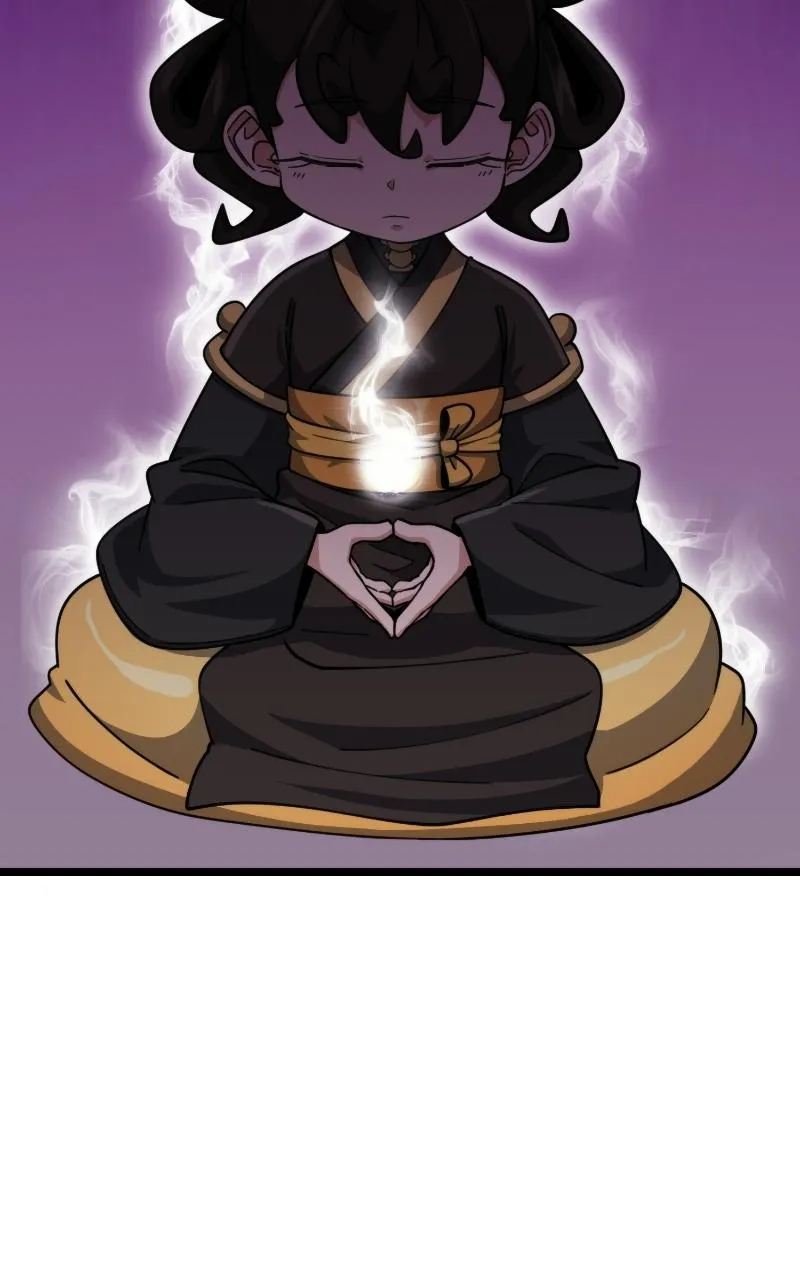 A Genius Girl Hides Her Martial Arts Achievements Chapter 17 page 73