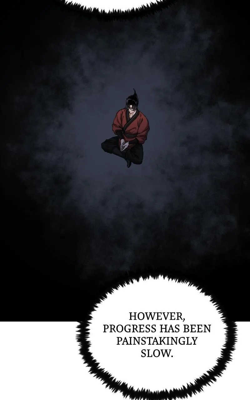 A Genius Girl Hides Her Martial Arts Achievements Chapter 17 page 76