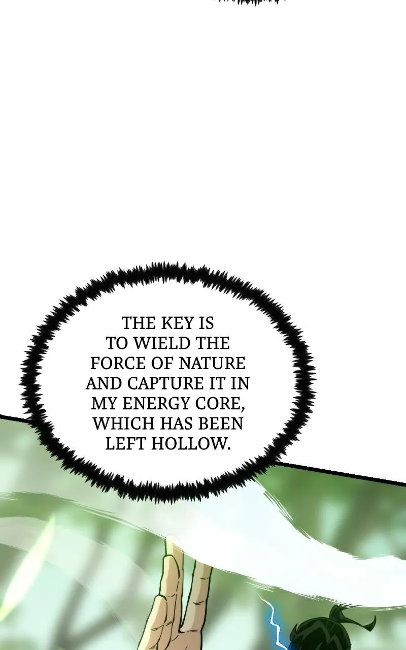 A Genius Girl Hides Her Martial Arts Achievements Chapter 17 page 77