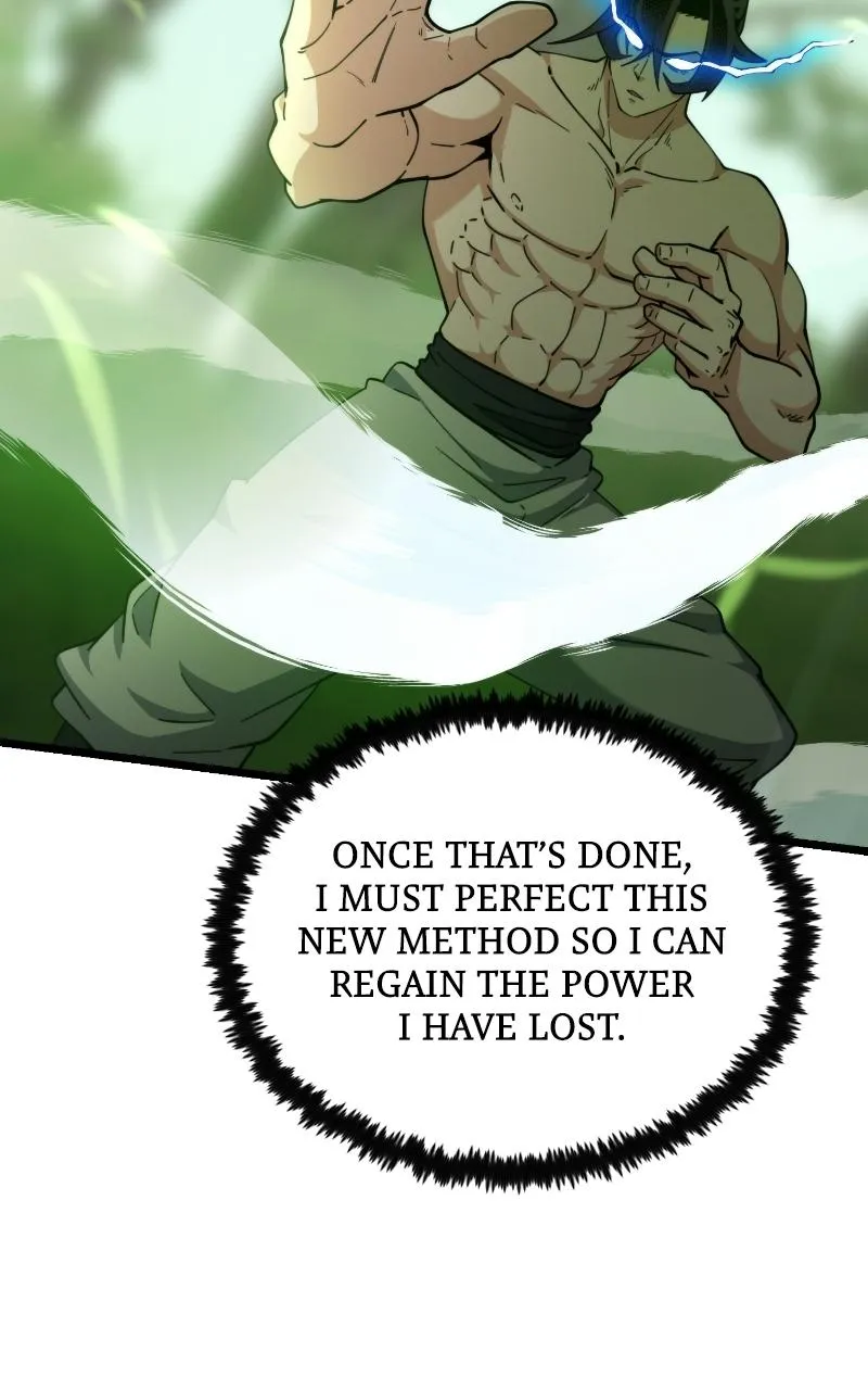 A Genius Girl Hides Her Martial Arts Achievements Chapter 17 page 78