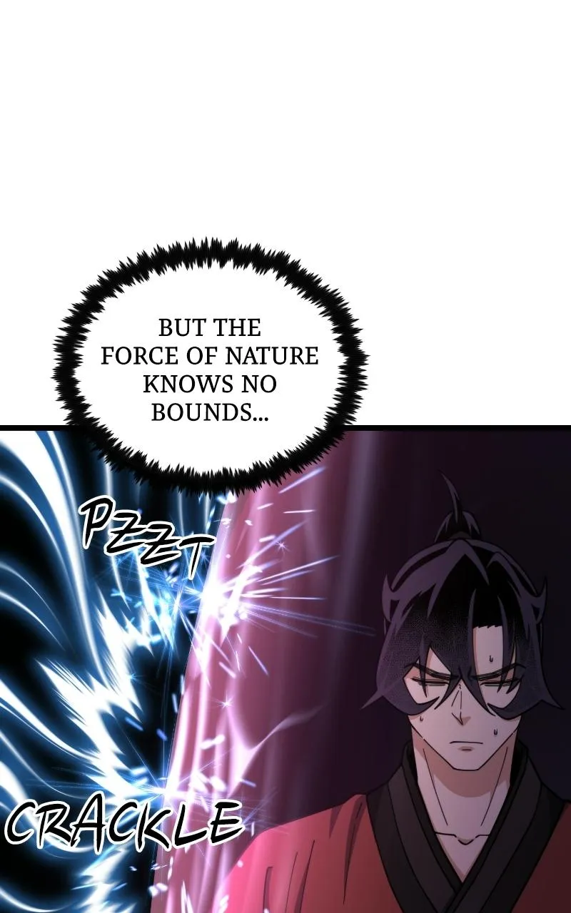 A Genius Girl Hides Her Martial Arts Achievements Chapter 17 page 79