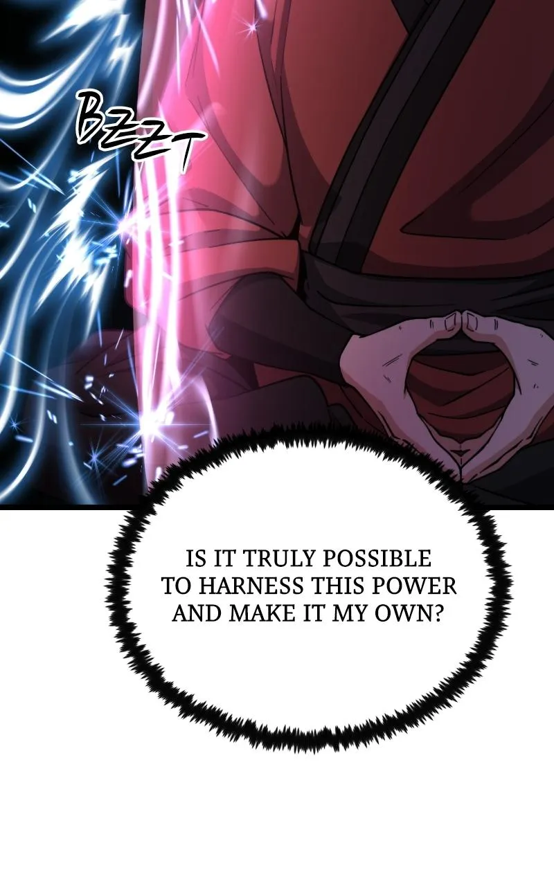 A Genius Girl Hides Her Martial Arts Achievements Chapter 17 page 80