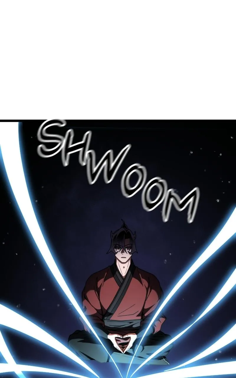 A Genius Girl Hides Her Martial Arts Achievements Chapter 17 page 81
