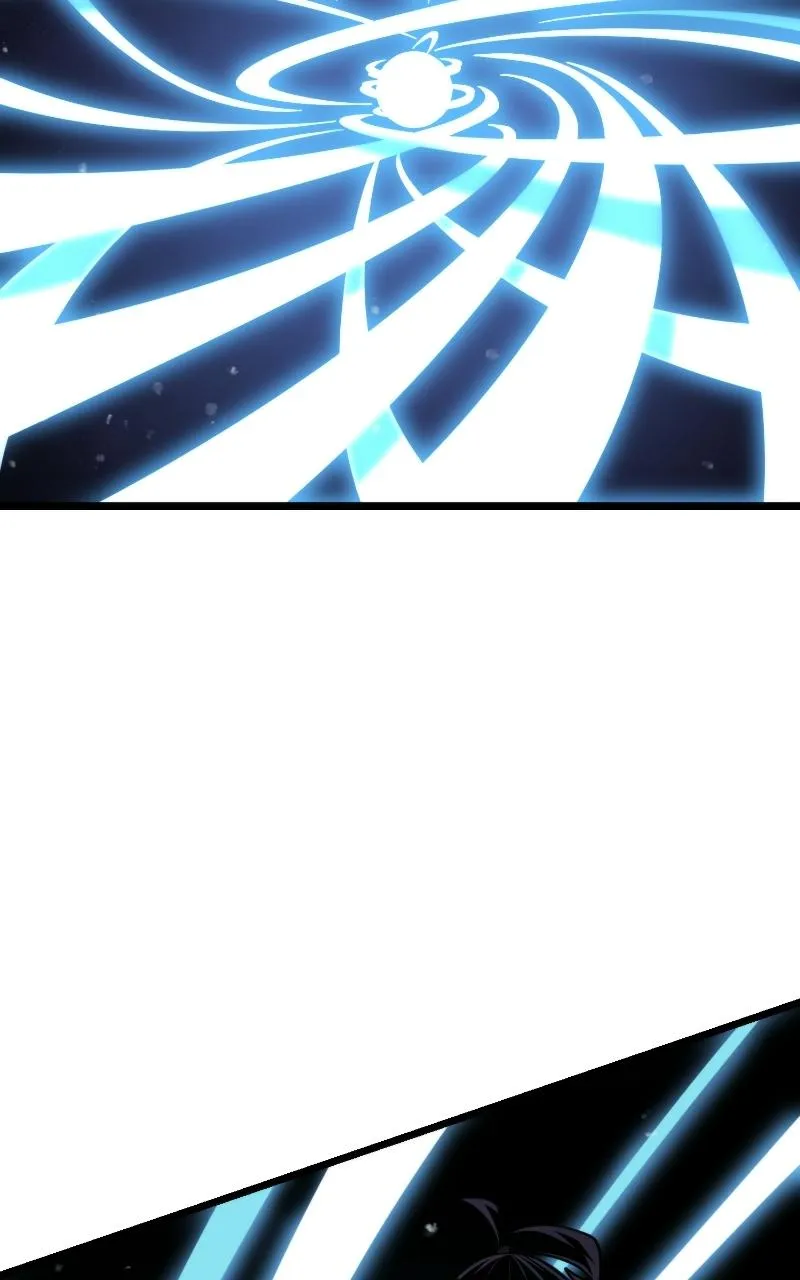 A Genius Girl Hides Her Martial Arts Achievements Chapter 17 page 82