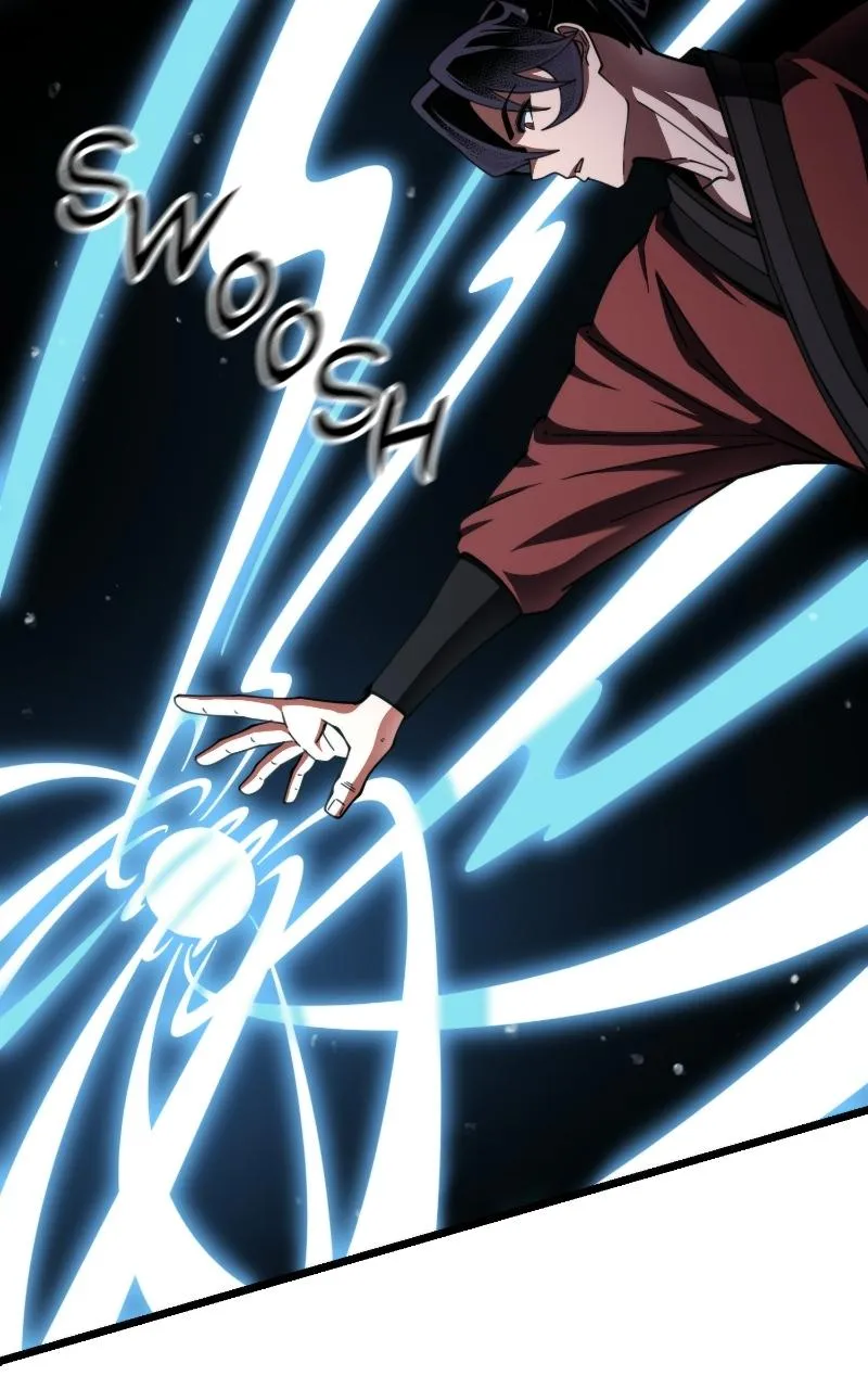 A Genius Girl Hides Her Martial Arts Achievements Chapter 17 page 83