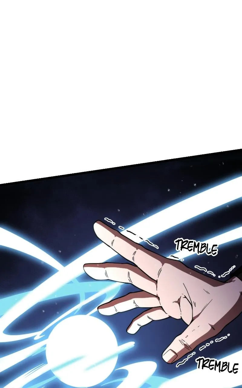 A Genius Girl Hides Her Martial Arts Achievements Chapter 17 page 84