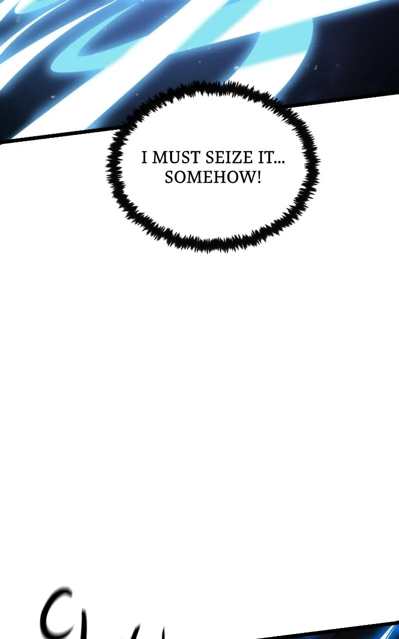 A Genius Girl Hides Her Martial Arts Achievements Chapter 17 page 85