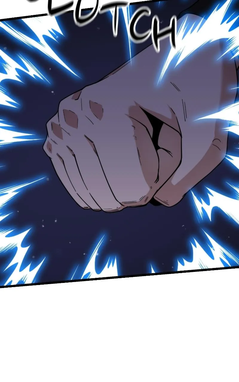 A Genius Girl Hides Her Martial Arts Achievements Chapter 17 page 86